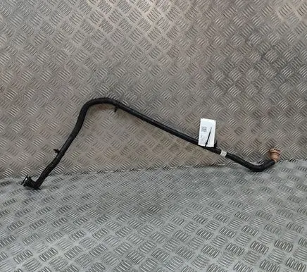 Hyundai IONIQ 6 Engine coolant pipe/hose 25414KL500