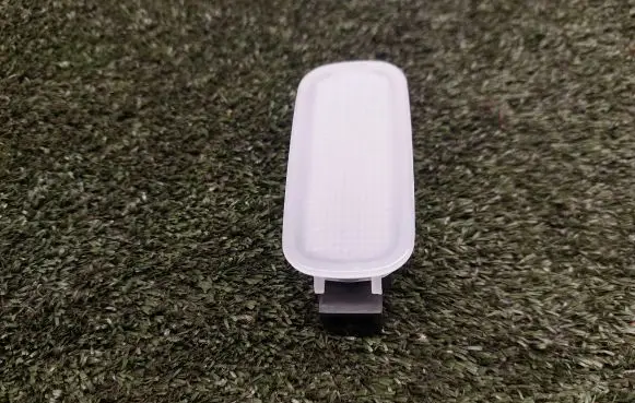 KIA EV6 Other interior light 92620C7000 92620D3000 92620D2000