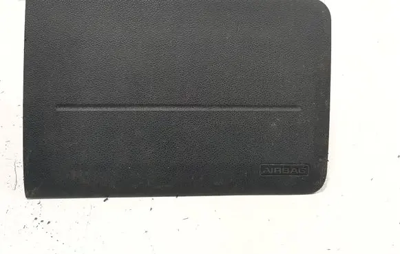 Ford Fusion Airbag cover 31386006426