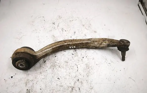 Audi A4 S4 B5 8D Front lower control arm/wishbone
