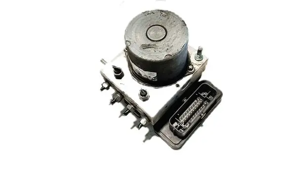 Peugeot 308 ABS Pump 9808055980