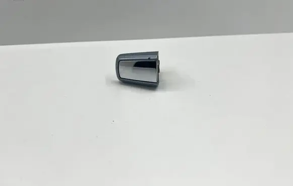 Opel Mokka Front door exterior handle 