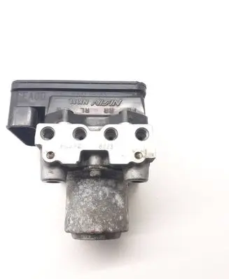 Honda Accord ABS Pump SEA00 5H028420