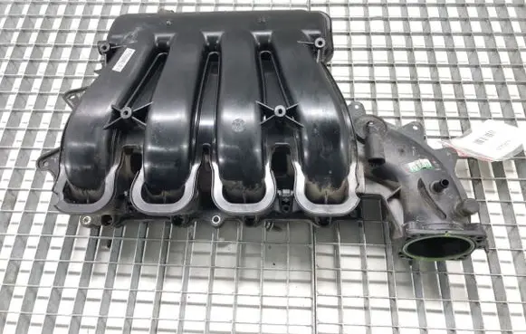 Jeep Compass Intake manifold 