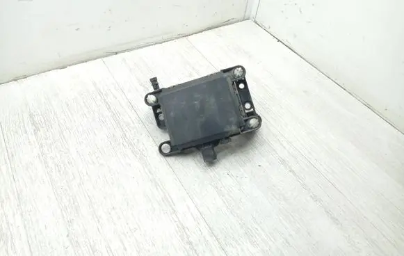 Peugeot 5008 Distronic sensor radar 9673046780 7700879021 6PZ00993701