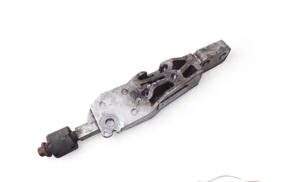 Infiniti FX Front differential bracket CB102019394