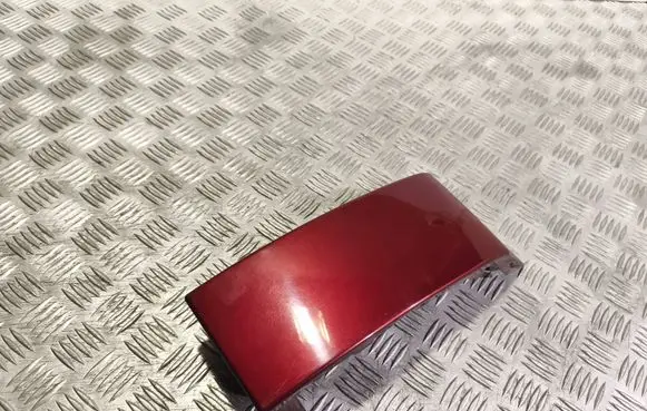 Volvo XC90 Rear/tail light trim molding 30698134 S3DHA