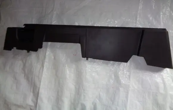 Renault Espace - Grand espace V Other trunk/boot trim element 849073669R