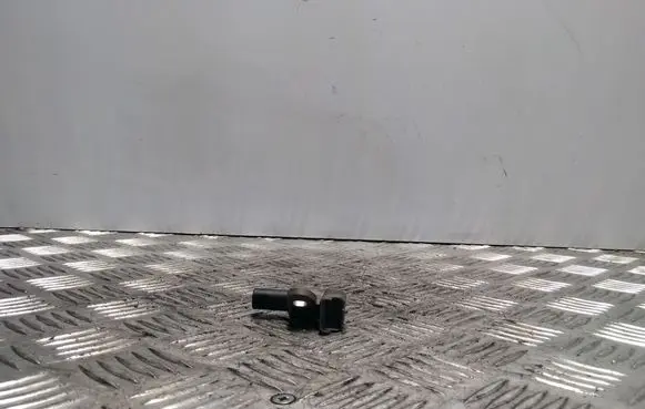 Camshaft position sensor