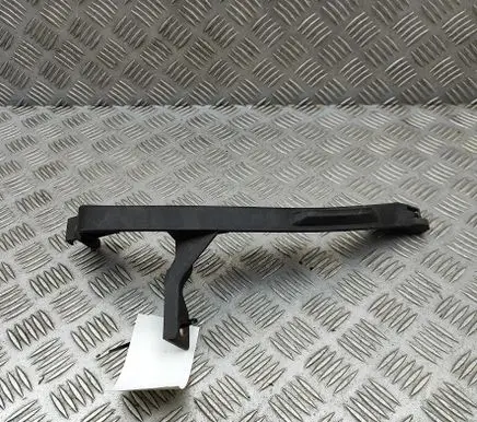 Porsche Boxster 986 Front bumper mounting bracket 99650553900