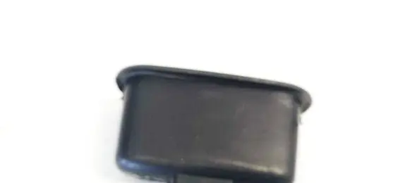 Peugeot 307 Other interior part 9634996477
