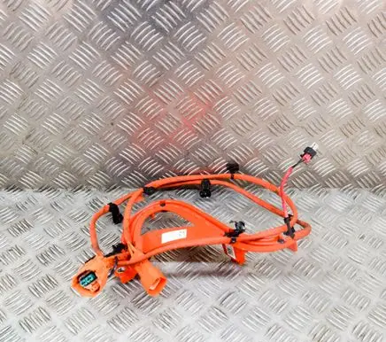 Tesla Model Y Other wiring loom 150797105D
