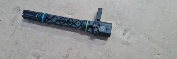 Audi Q5 SQ5 Oil level sensor 057906433C