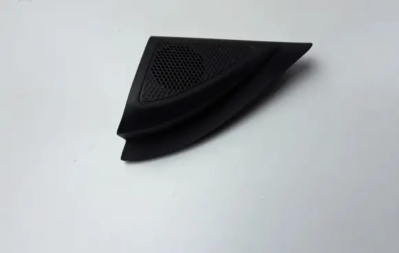 Opel Grandland X Front door speaker 9809351180