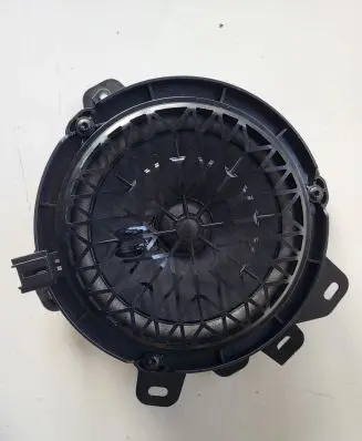 Citroen DS3 Front door speaker 3502094830A