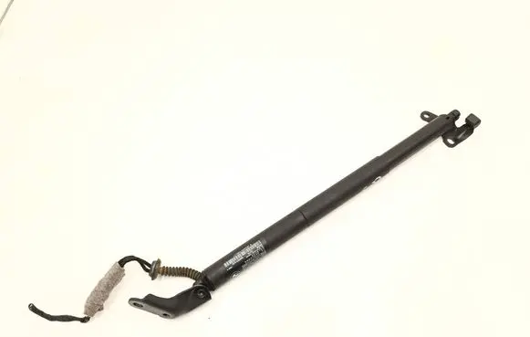 BMW 2 F45 Tailgate/trunk strut/damper 9447874 7348528 7348526