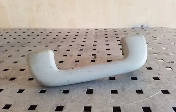 Toyota Corolla E120 E130 Front interior roof grab handle