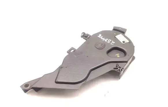 Timing belt guard (cover)