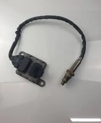 Mercedes-Benz Sprinter W907 W910 Lambda probe sensor A0009053009