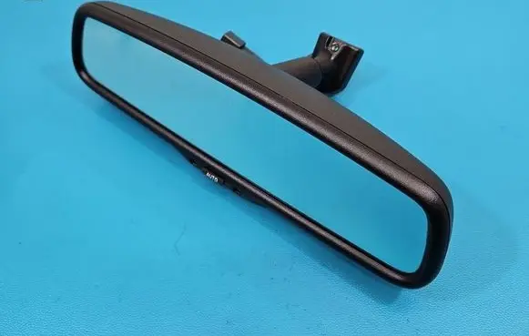 Toyota Corolla E160 E170 Rear view mirror (interior) 878100W050 IMPRK1591853