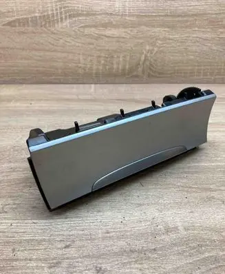 Volkswagen PASSAT B6 Car ashtray 3C0863284 3C0857961