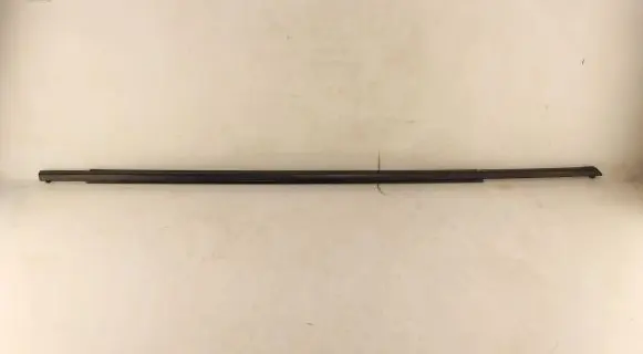 Ford Kuga III Door glass trim LJ6BS20562A
