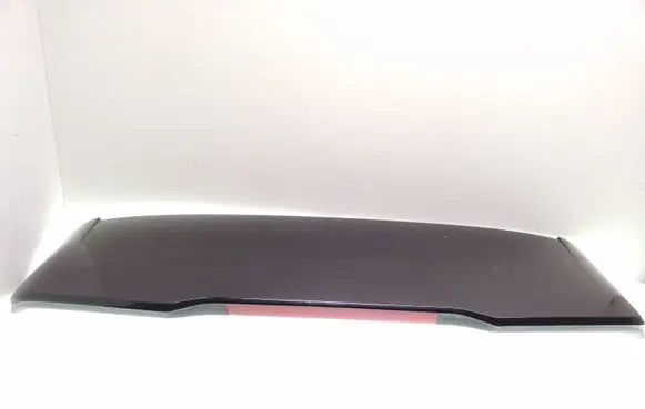Volvo V40 Cross country Tailgate/trunk spoiler 3125397302 650300452