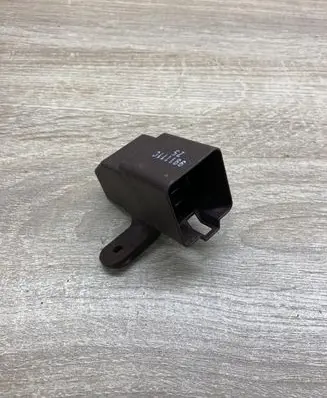 Ford Focus Other relay 97BG14A267AA 72FF305