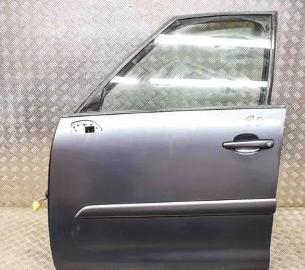 Citroen C4 I Picasso Front door 9682495880 9002X7