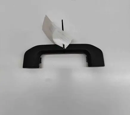 Polestar 2 Rear interior roof grab handle 39838199