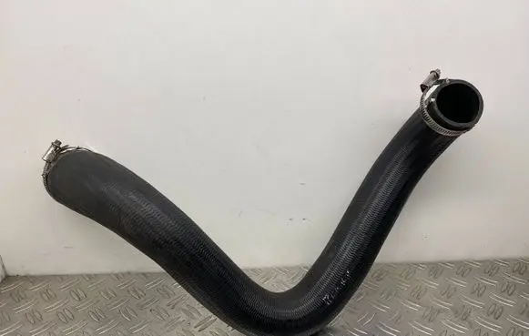Ford Mondeo MK V Intercooler hose/pipe ds736f072dh