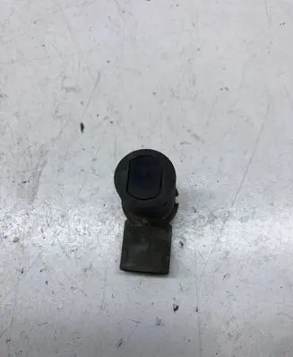 Volkswagen Sharan Parking PDC sensor 7M3919275