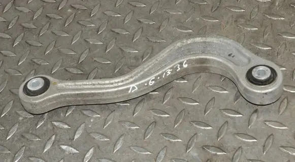 Rear upper control arm/wishbone