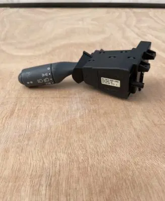 Smart ForTwo I Light switch 0015814V002C96A 44692803Q2