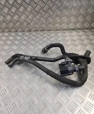 Audi A5 Electric auxiliary coolant/water pump 06H121601P
