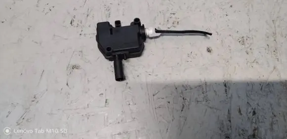BMW 4 F32 F33 Other devices 7286092 17337010 7123294
