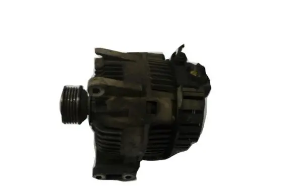 Mercedes-Benz A W168 Generator/alternator 0111545602