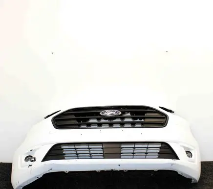 Ford Transit - Tourneo Connect Front bumper KT1B19D926A KT1B17K946A