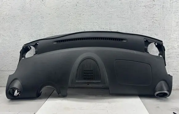 Toyota Aygo AB40 Dashboard 8103403