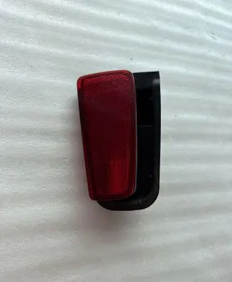 Subaru Outback (BT) Rear tail light reflector 84281AL03A 84927AN07A