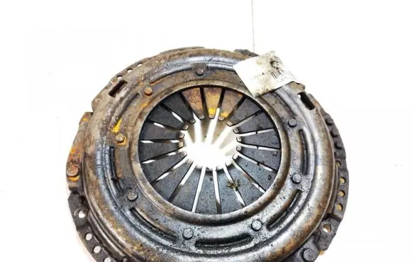 Ford Galaxy Pressure plate 