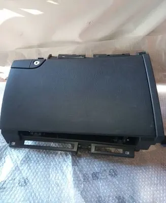 Hyundai Grand Santa Fe NC Glove box 845402W000