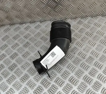 Mercedes-Benz AMG GT R190 C190 Air intake duct part A1780940297