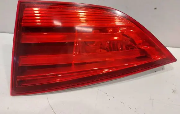 BMW X1 E84 Tailgate rear/tail lights 2990114 03426500 1110411835