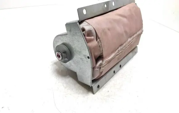 Volvo XC70 Passenger airbag 9191928