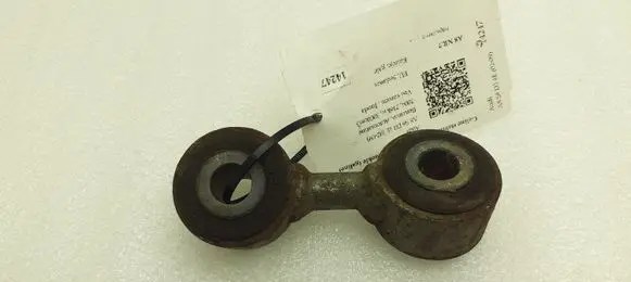 Rear anti-roll bar/stabilizer link