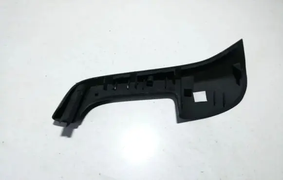 Volkswagen Golf V Other interior part 1k4868055a
