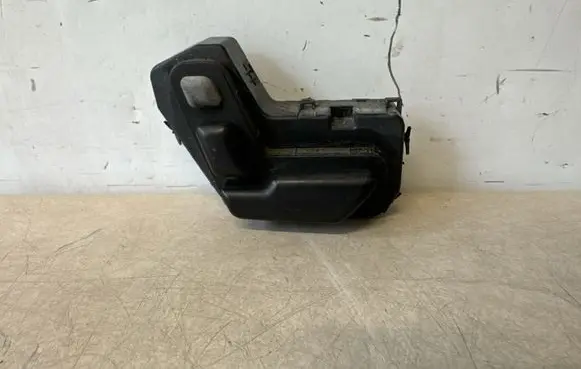 Mercedes-Benz ML W166 Seat control switch A1669053700