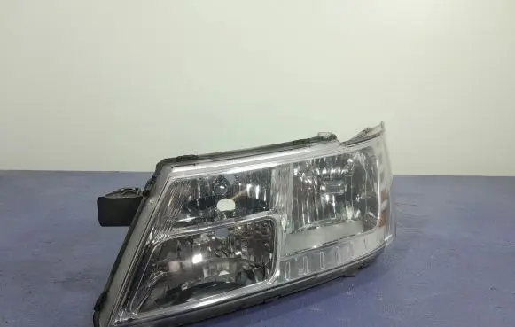 Dodge Journey Headlight/headlamp 05116289AB