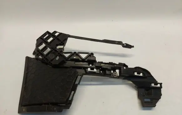 Volkswagen Arteon Front bumper mounting bracket 3G8807178AJLK01